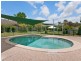 Carindale QLD 4152