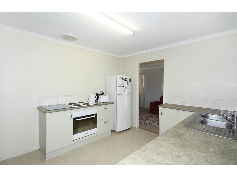 18 Gonzales Street, Macgregor QLD 4109