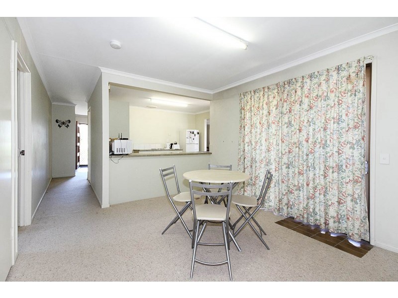 18 Gonzales Street, Macgregor QLD 4109