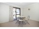 18 Gonzales Street, Macgregor QLD 4109