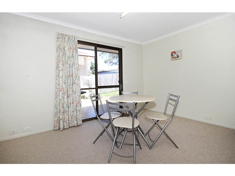 18 Gonzales Street, Macgregor QLD 4109