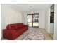 18 Gonzales Street, Macgregor QLD 4109