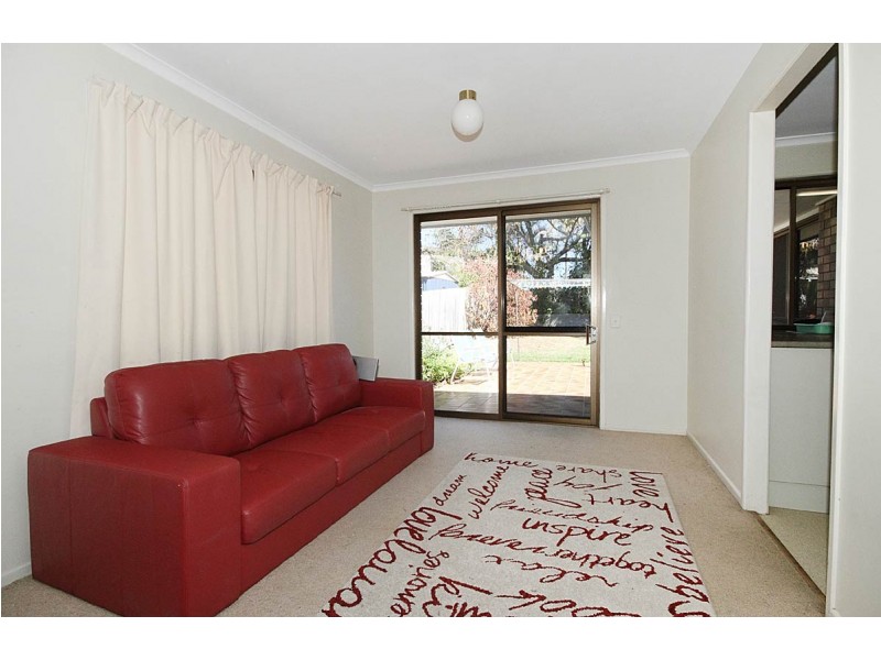 18 Gonzales Street, Macgregor QLD 4109