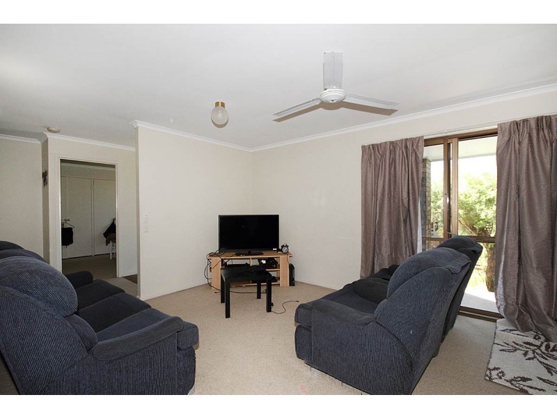 18 Gonzales Street, Macgregor QLD 4109