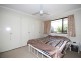 18 Gonzales Street, Macgregor QLD 4109