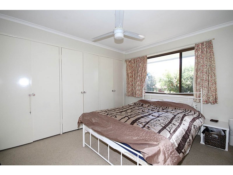 18 Gonzales Street, Macgregor QLD 4109