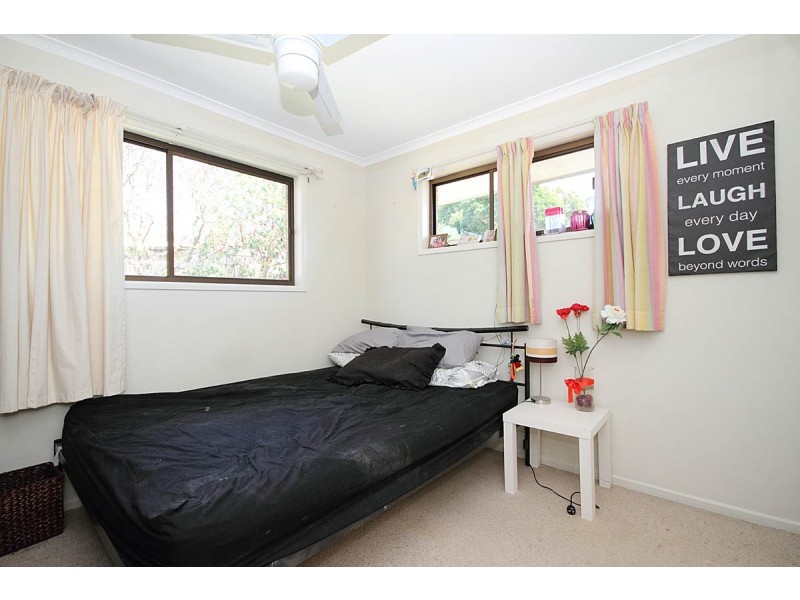 18 Gonzales Street, Macgregor QLD 4109