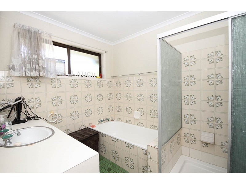 18 Gonzales Street, Macgregor QLD 4109