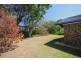 18 Gonzales Street, Macgregor QLD 4109
