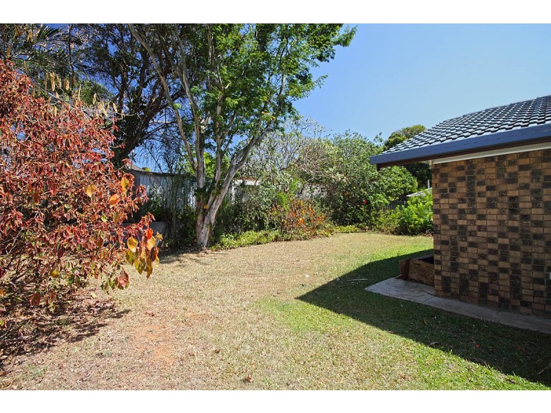 18 Gonzales Street, Macgregor QLD 4109