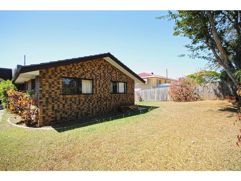 18 Gonzales Street, Macgregor QLD 4109