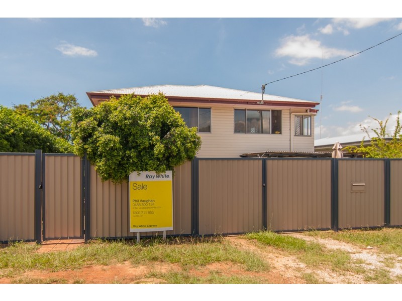 6 Andrew Street, Kallangur QLD 4503