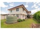 6 Andrew Street, Kallangur QLD 4503