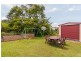 6 Andrew Street, Kallangur QLD 4503