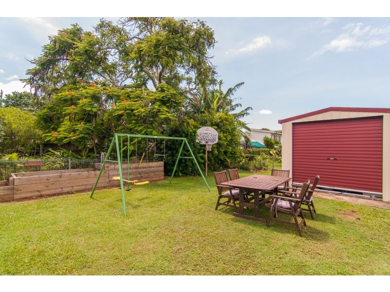 6 Andrew Street, Kallangur QLD 4503