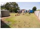 6 Andrew Street, Kallangur QLD 4503