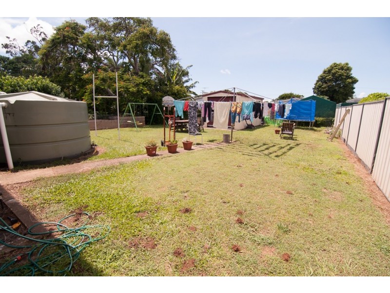 6 Andrew Street, Kallangur QLD 4503