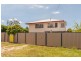 6 Andrew Street, Kallangur QLD 4503