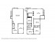 6 Andrew Street, Kallangur QLD 4503 Floorplan