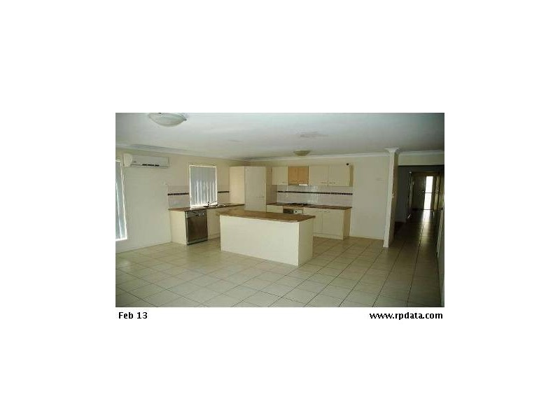 Collingwood Park QLD 4301