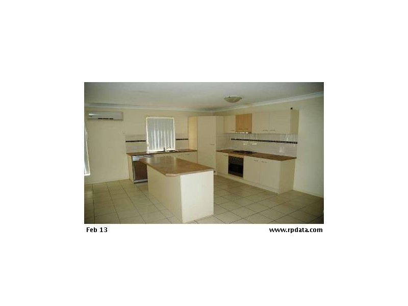 Collingwood Park QLD 4301