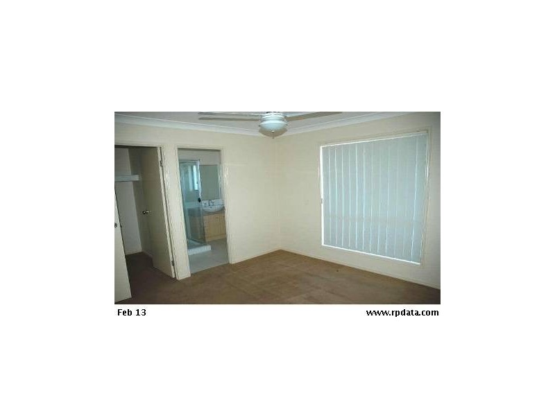 Collingwood Park QLD 4301