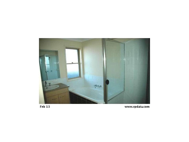 Collingwood Park QLD 4301