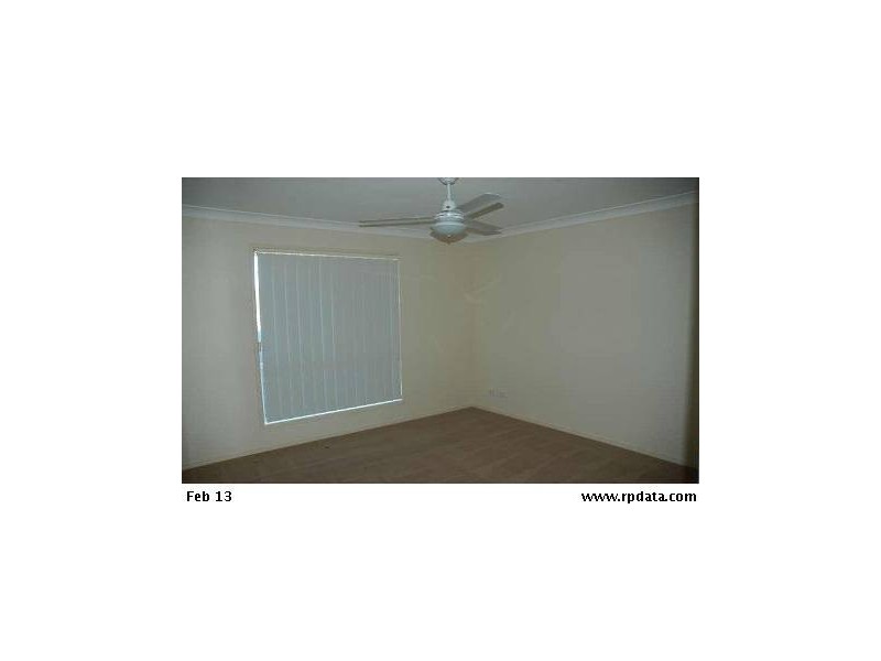 Collingwood Park QLD 4301