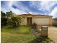 8 Hind Court, Bellmere QLD 4510