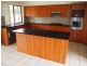 8 Hind Court, Bellmere QLD 4510