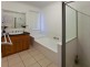 8 Hind Court, Bellmere QLD 4510