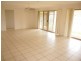 8 Hind Court, Bellmere QLD 4510
