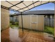 8 Hind Court, Bellmere QLD 4510