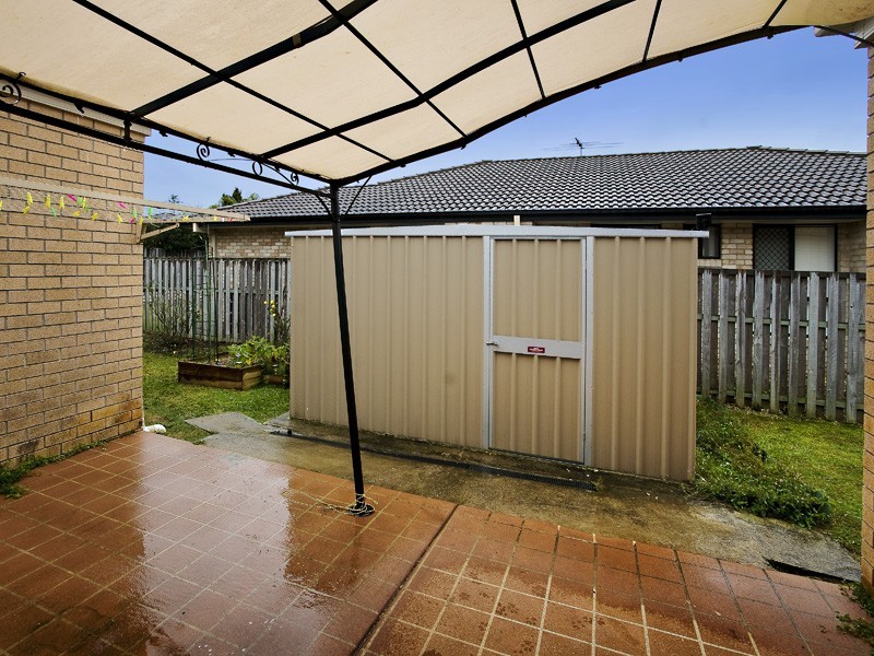 8 Hind Court, Bellmere QLD 4510