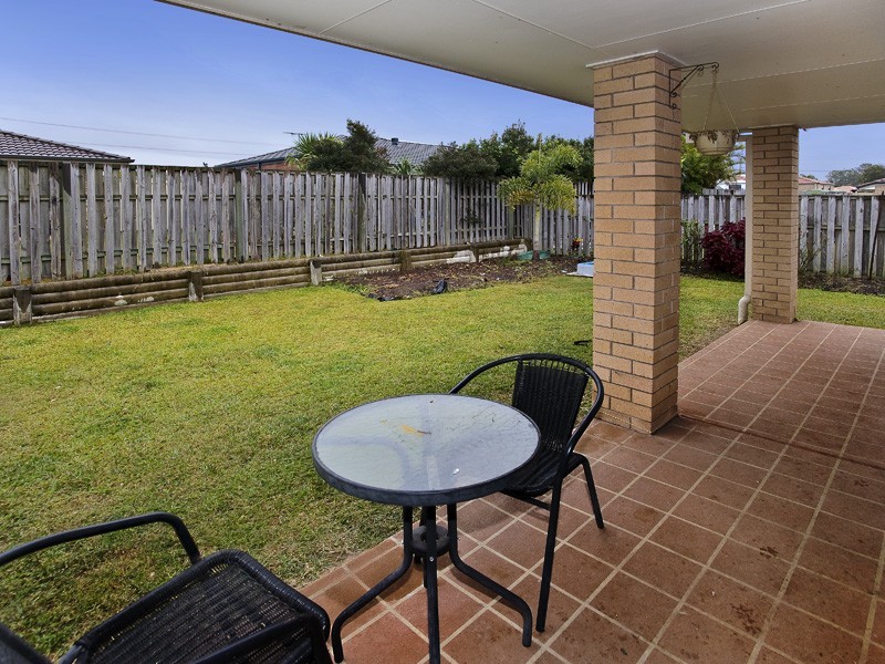 8 Hind Court, Bellmere QLD 4510