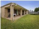 8 Hind Court, Bellmere QLD 4510