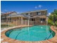 4 Clubhouse Drive, Arundel QLD 4214
