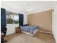 4 Clubhouse Drive, Arundel QLD 4214