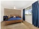 4 Clubhouse Drive, Arundel QLD 4214