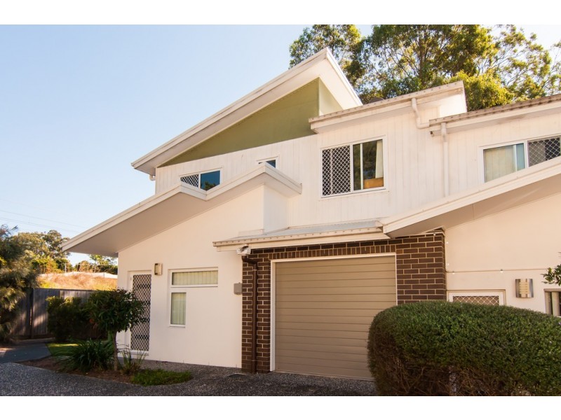 6/10 Veronica Court, Kallangur QLD 4503