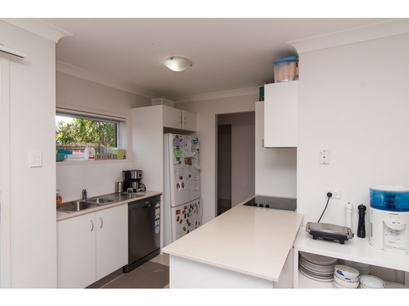 6/10 Veronica Court, Kallangur QLD 4503