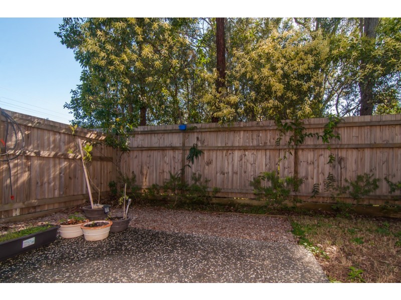 6/10 Veronica Court, Kallangur QLD 4503