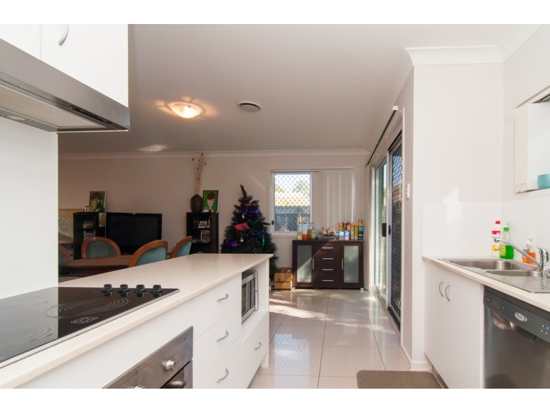 6/10 Veronica Court, Kallangur QLD 4503