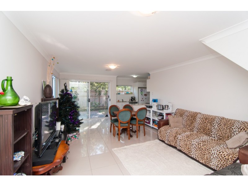 6/10 Veronica Court, Kallangur QLD 4503