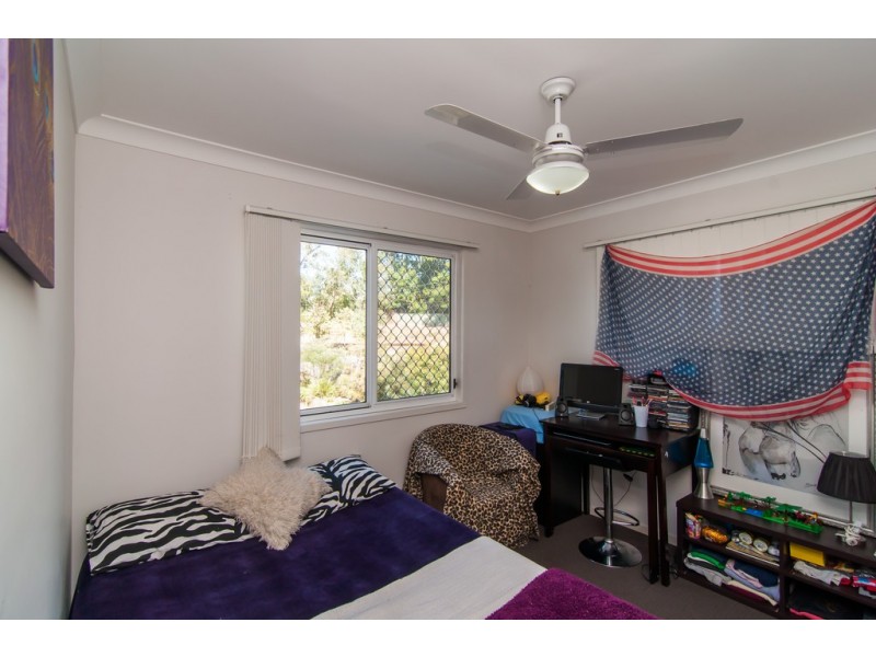 6/10 Veronica Court, Kallangur QLD 4503