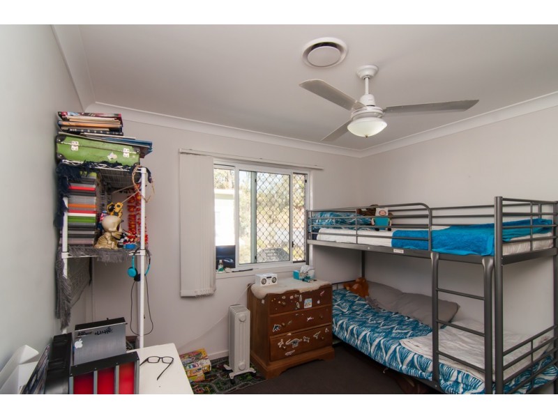 6/10 Veronica Court, Kallangur QLD 4503