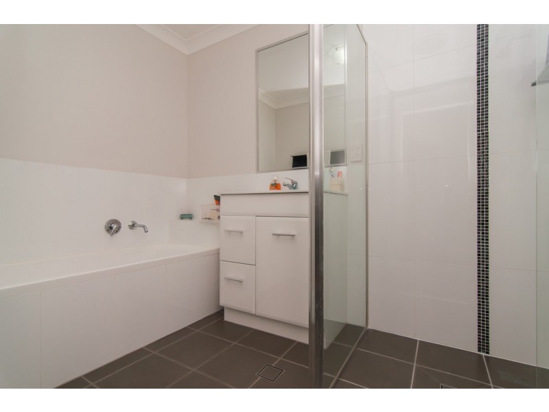 6/10 Veronica Court, Kallangur QLD 4503