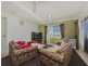 14/18 Parker Street, Labrador QLD 4215