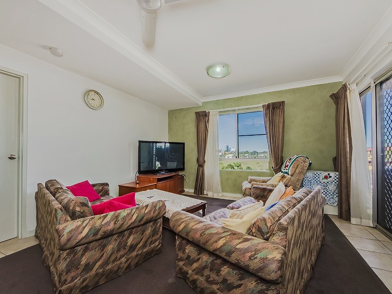 14/18 Parker Street, Labrador QLD 4215