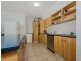 14/18 Parker Street, Labrador QLD 4215